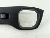 2016 Chevrolet Silverado 1500 Passenger Right Power Window Switch - Oemusedautoparts1.com