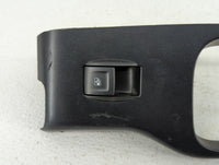 2016 Chevrolet Silverado 1500 Passenger Right Power Window Switch - Oemusedautoparts1.com