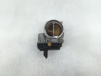 2014-2019 Chevrolet Silverado 1500 Throttle Body P/N:12617792 12678224 Fits Fits 2014 2015 2016 2017 2018 2019 OEM Used Auto
