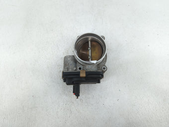 compare product 2014-2019 Chevrolet Silverado 1500 Throttle Body P/N:12617792 12678224 Fits Fits 2014 2015 2016 2017 2018 2019 OEM Used Auto Parts