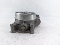 2014-2019 Chevrolet Silverado 1500 Throttle Body P/N:12617792 12678224 Fits Fits 2014 2015 2016 2017 2018 2019 OEM Used Auto