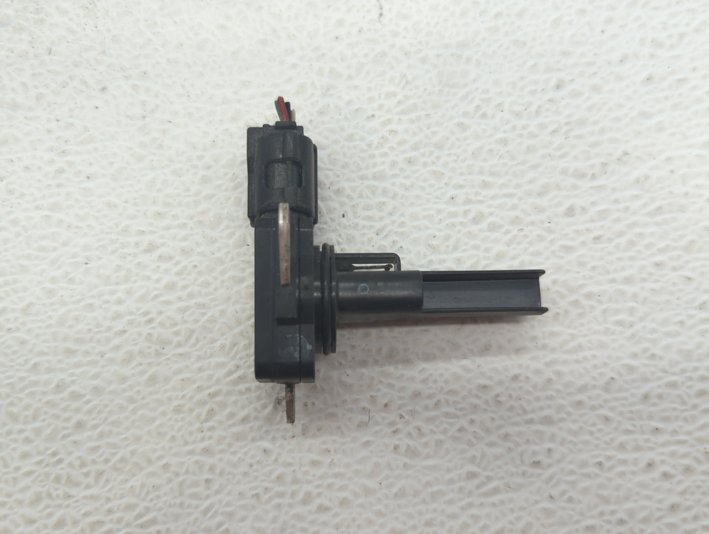 2014-2019 Chevrolet Silverado 1500 Mass Air Flow Meter Maf - Oemusedautoparts1.com