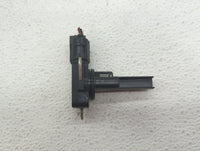 2014-2019 Chevrolet Silverado 1500 Mass Air Flow Meter Maf Sensor 405494 - Oemusedautoparts1.com
