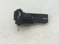 2014-2019 Chevrolet Silverado 1500 Mass Air Flow Meter Maf Sensor 405494 - Oemusedautoparts1.com