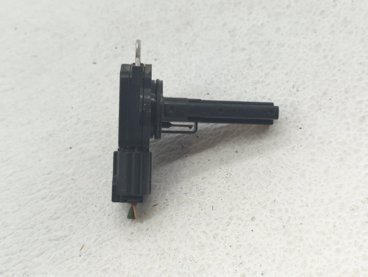 2014-2019 Chevrolet Silverado 1500 Mass Air Flow Meter Maf Sensor 405494 - Oemusedautoparts1.com