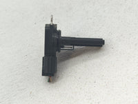 2014-2019 Chevrolet Silverado 1500 Mass Air Flow Meter Maf Sensor 405494 - Oemusedautoparts1.com