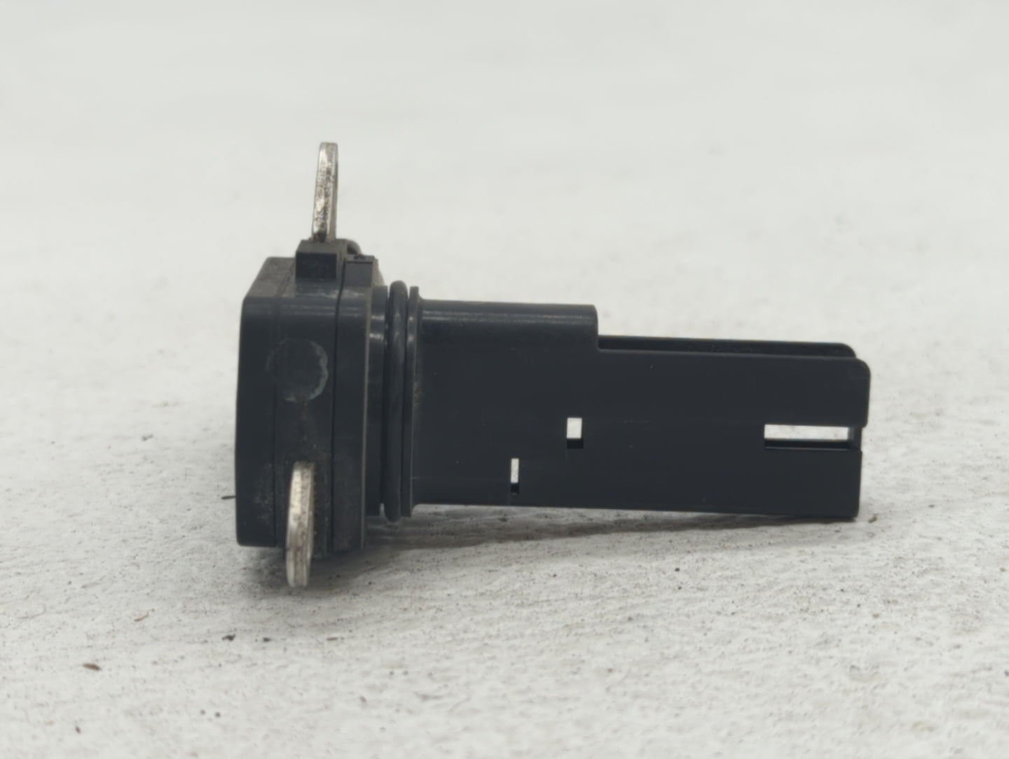 2014-2019 Chevrolet Silverado 1500 Mass Air Flow Meter Maf - Oemusedautoparts1.com