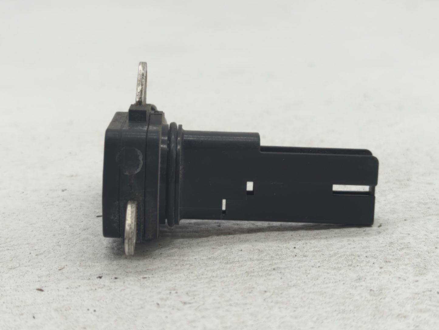 2014-2019 Chevrolet Silverado 1500 Mass Air Flow Meter Maf - Oemusedautoparts1.com