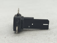 2014-2019 Chevrolet Silverado 1500 Mass Air Flow Meter Maf - Oemusedautoparts1.com
