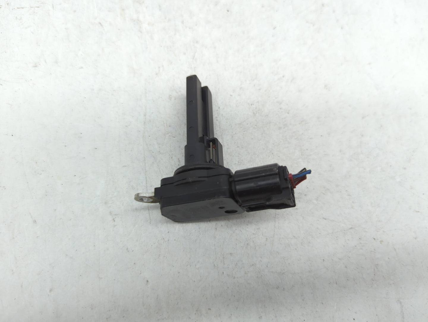 2014-2019 Chevrolet Silverado 1500 Mass Air Flow Meter Maf - Oemusedautoparts1.com