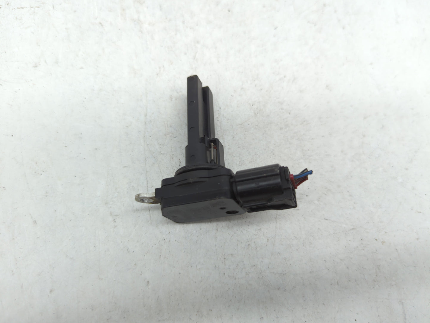 2014-2019 Chevrolet Silverado 1500 Mass Air Flow Meter Maf - Oemusedautoparts1.com