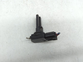 compare product 2014-2019 Chevrolet Silverado 1500 Mass Air Flow Meter Maf