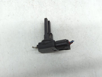 2014-2019 Chevrolet Silverado 1500 Mass Air Flow Meter Maf - Oemusedautoparts1.com