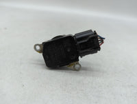 2014-2019 Chevrolet Silverado 1500 Mass Air Flow Meter Maf - Oemusedautoparts1.com