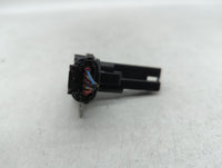2014-2019 Chevrolet Silverado 1500 Mass Air Flow Meter Maf - Oemusedautoparts1.com