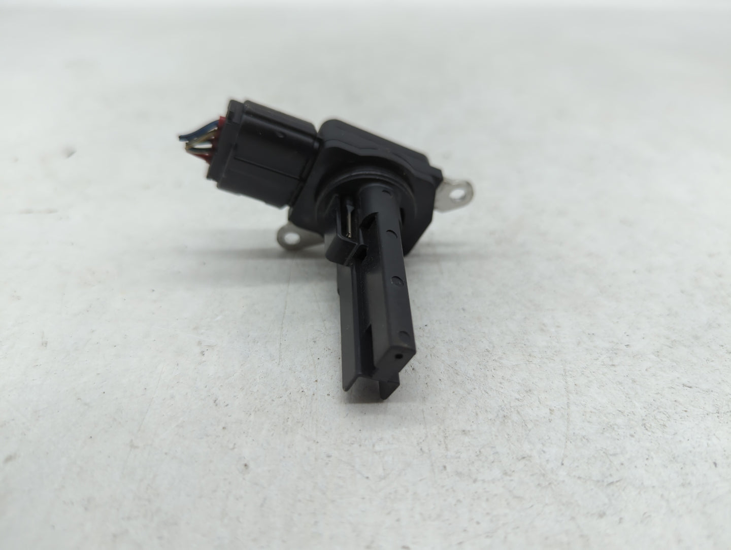 2014-2019 Chevrolet Silverado 1500 Mass Air Flow Meter Maf - Oemusedautoparts1.com