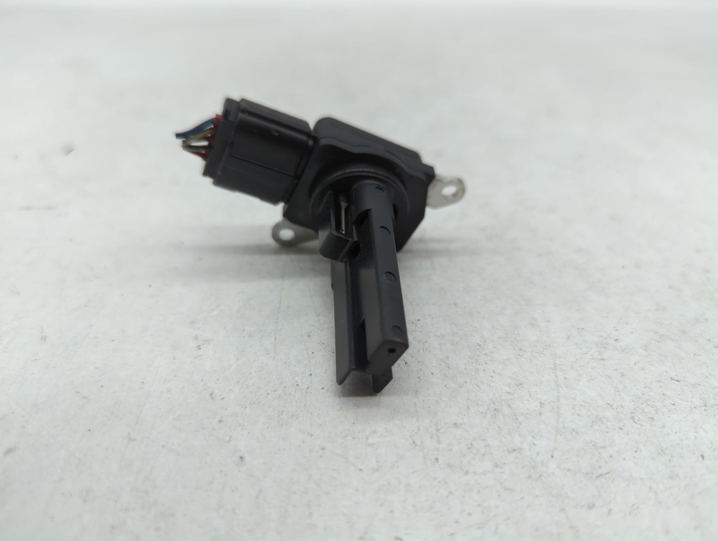 2014-2019 Chevrolet Silverado 1500 Mass Air Flow Meter Maf - Oemusedautoparts1.com