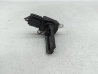 2014-2019 Chevrolet Silverado 1500 Mass Air Flow Meter Maf - Oemusedautoparts1.com