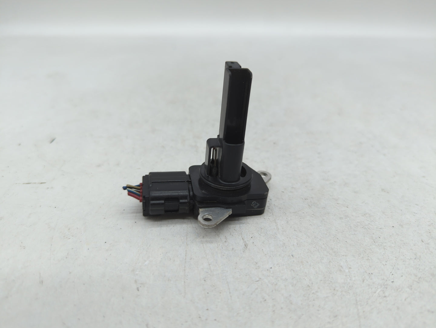 2014-2019 Chevrolet Silverado 1500 Mass Air Flow Meter Maf - Oemusedautoparts1.com
