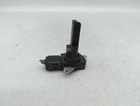 2014-2019 Chevrolet Silverado 1500 Mass Air Flow Meter Maf - Oemusedautoparts1.com