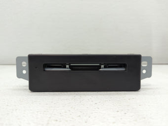 compare product 2015-2019 Chevrolet Silverado 1500 Radio AM FM Cd Player Receiver Replacement P/N:84016435 23369306 Fits OEM Used Auto Parts