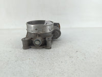 2014-2022 Chevrolet Silverado 1500 Throttle Body P/N:12617792 12678224 Fits Fits 2014 2015 2016 2017 2018 2019 2020 2021 202