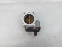 2014-2022 Chevrolet Silverado 1500 Throttle Body P/N:12617792 12678224 Fits Fits 2014 2015 2016 2017 2018 2019 2020 2021 202