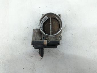 compare product 2014-2022 Chevrolet Silverado 1500 Throttle Body P/N:12617792 12678224 Fits Fits 2014 2015 2016 2017 2018 2019 2020 2021 2022 OEM Used Auto Parts