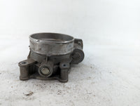 2014-2022 Chevrolet Silverado 1500 Throttle Body P/N:12617792 12678224 Fits Fits 2014 2015 2016 2017 2018 2019 2020 2021 202