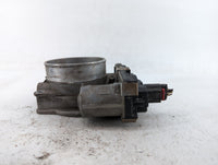 2014-2022 Chevrolet Silverado 1500 Throttle Body P/N:12617792 12678224 Fits Fits 2014 2015 2016 2017 2018 2019 2020 2021 202