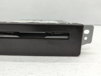 2015-2019 Chevrolet Silverado 1500 Am Fm Cd Player Radio Receiver - Oemusedautoparts1.com