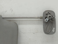 2016 Chevrolet Silverado 1500 Sun Visor Shade Replacement Passenger Right Mirror Fits OEM Used Auto Parts - Oemusedautoparts