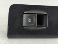 2016 Chevrolet Silverado 1500 Passenger Right Power Window Switch - Oemusedautoparts1.com
