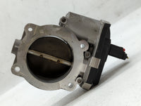 2016 Chevrolet Silverado 1500 Throttle Body P/N:12676296AA Fits Fits 2017 2018 2019 2020 2021 2022 OEM Used Auto Parts - Oem