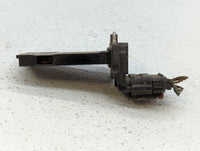 2014-2019 Chevrolet Silverado 1500 Mass Air Flow Meter Maf - Oemusedautoparts1.com