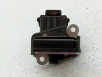 2014-2019 Chevrolet Silverado 1500 Mass Air Flow Meter Maf - Oemusedautoparts1.com