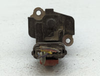 2014-2019 Chevrolet Silverado 1500 Mass Air Flow Meter Maf - Oemusedautoparts1.com
