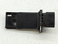 2014-2019 Chevrolet Silverado 1500 Mass Air Flow Meter Maf - Oemusedautoparts1.com