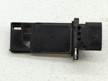 2014-2019 Chevrolet Silverado 1500 Mass Air Flow Meter Maf - Oemusedautoparts1.com