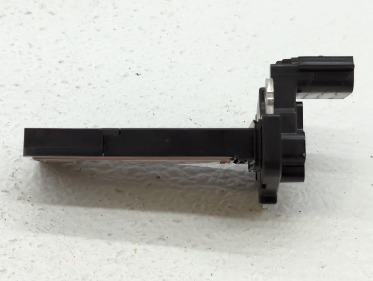 2014-2019 Chevrolet Silverado 1500 Mass Air Flow Meter Maf Sensor 555550 - Oemusedautoparts1.com