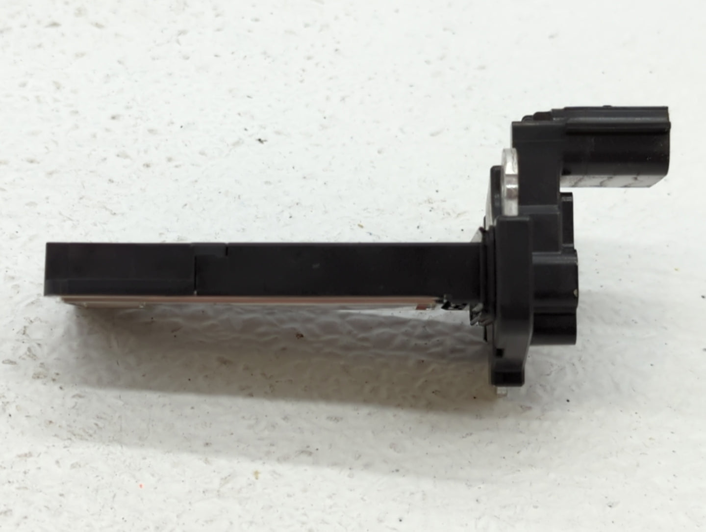 2014-2019 Chevrolet Silverado 1500 Mass Air Flow Meter Maf - Oemusedautoparts1.com