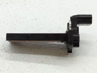 2014-2019 Chevrolet Silverado 1500 Mass Air Flow Meter Maf - Oemusedautoparts1.com