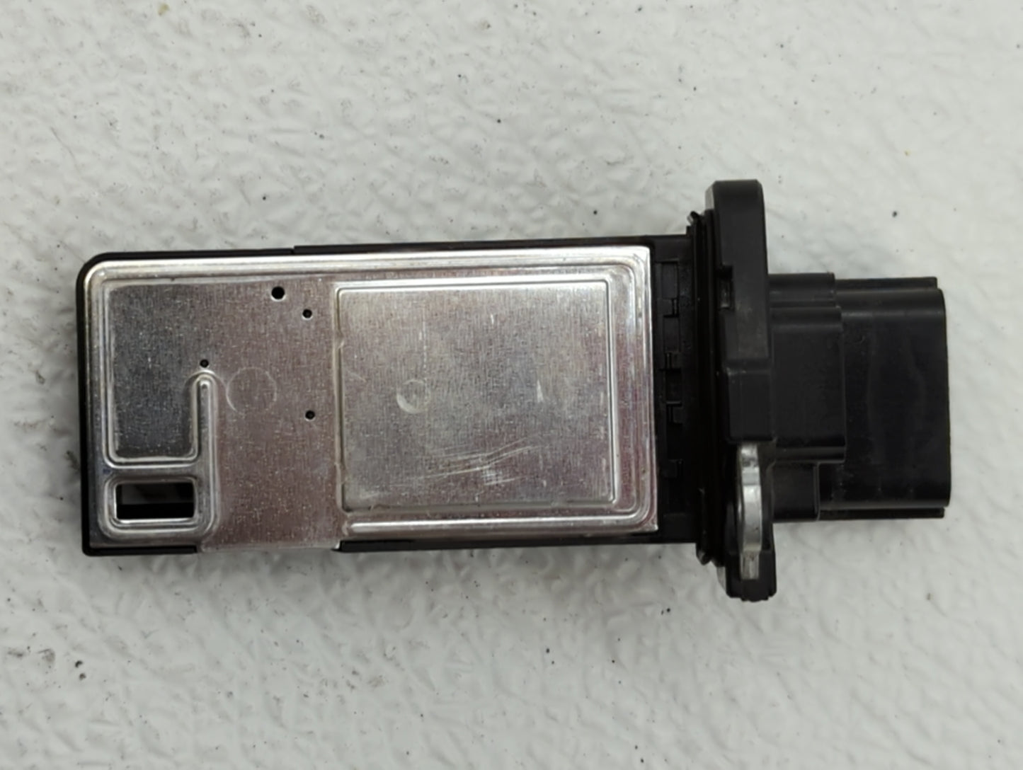 2014-2019 Chevrolet Silverado 1500 Mass Air Flow Meter Maf - Oemusedautoparts1.com
