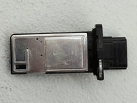 2014-2019 Chevrolet Silverado 1500 Mass Air Flow Meter Maf - Oemusedautoparts1.com