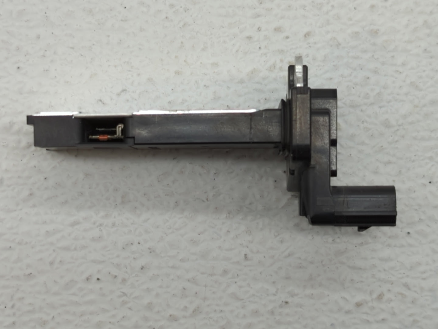 2014-2019 Chevrolet Silverado 1500 Mass Air Flow Meter Maf - Oemusedautoparts1.com