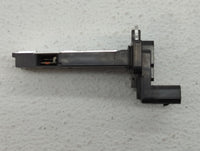 2014-2019 Chevrolet Silverado 1500 Mass Air Flow Meter Maf - Oemusedautoparts1.com