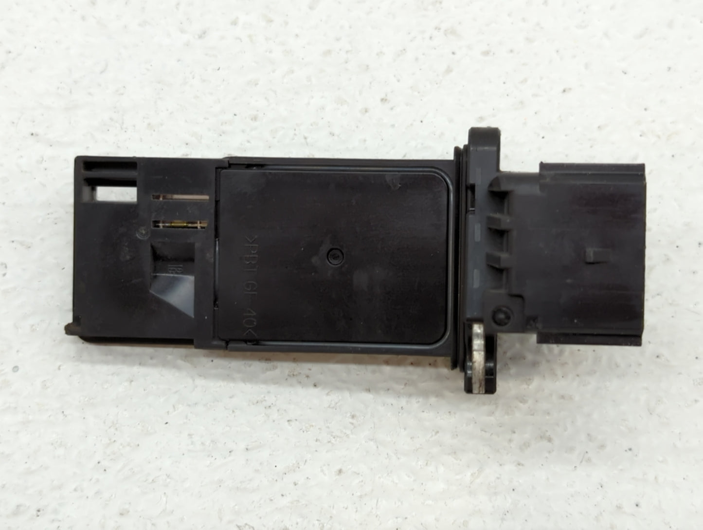 2014-2019 Chevrolet Silverado 1500 Mass Air Flow Meter Maf - Oemusedautoparts1.com