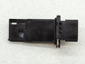 compare product 2014-2019 Chevrolet Silverado 1500 Mass Air Flow Meter Maf