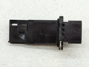 2014-2019 Chevrolet Silverado 1500 Mass Air Flow Meter Maf - Oemusedautoparts1.com