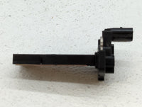 2014-2019 Chevrolet Silverado 1500 Mass Air Flow Meter Maf - Oemusedautoparts1.com
